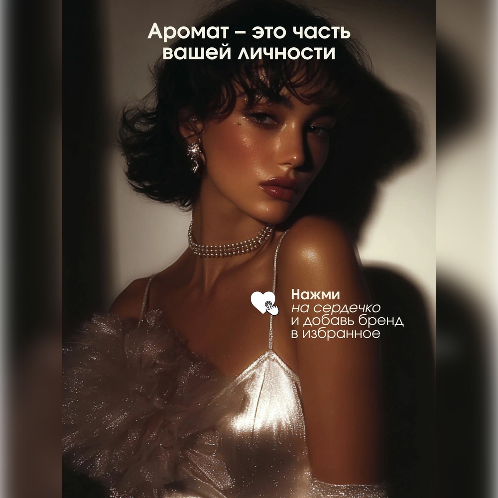 Крем La Fabrique 300 мл - фото 12