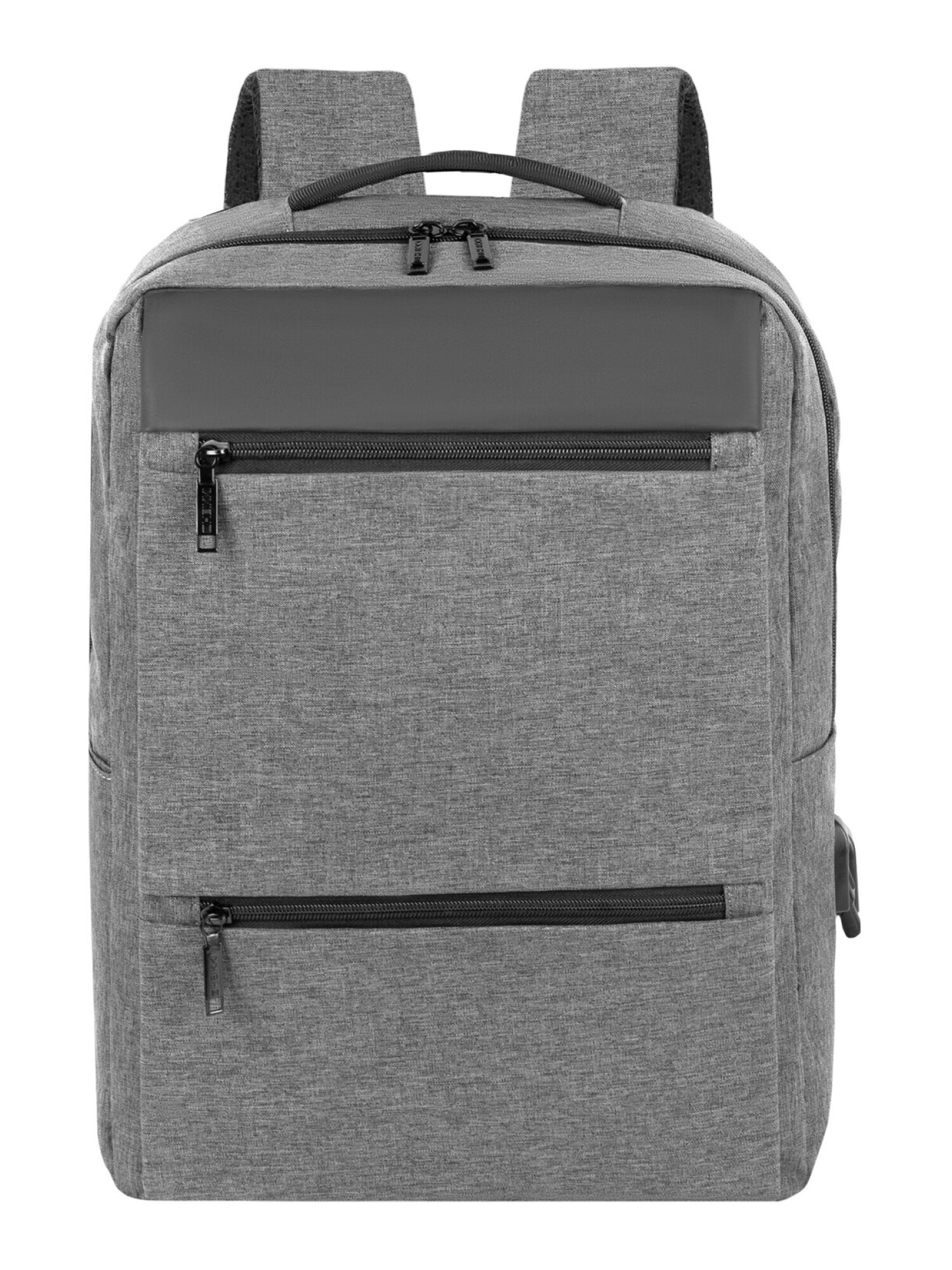 Рюкзак HEIKKI - фото 10