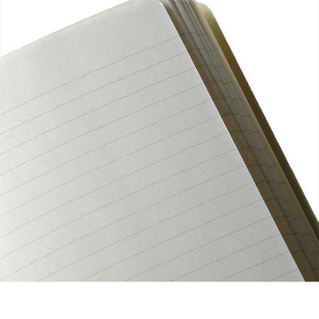 Блокнот MOLESKINE