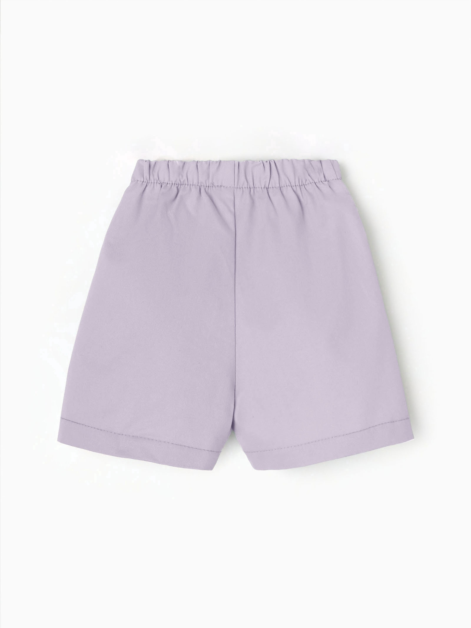 Шорты Minaku 10460554 - фото 7