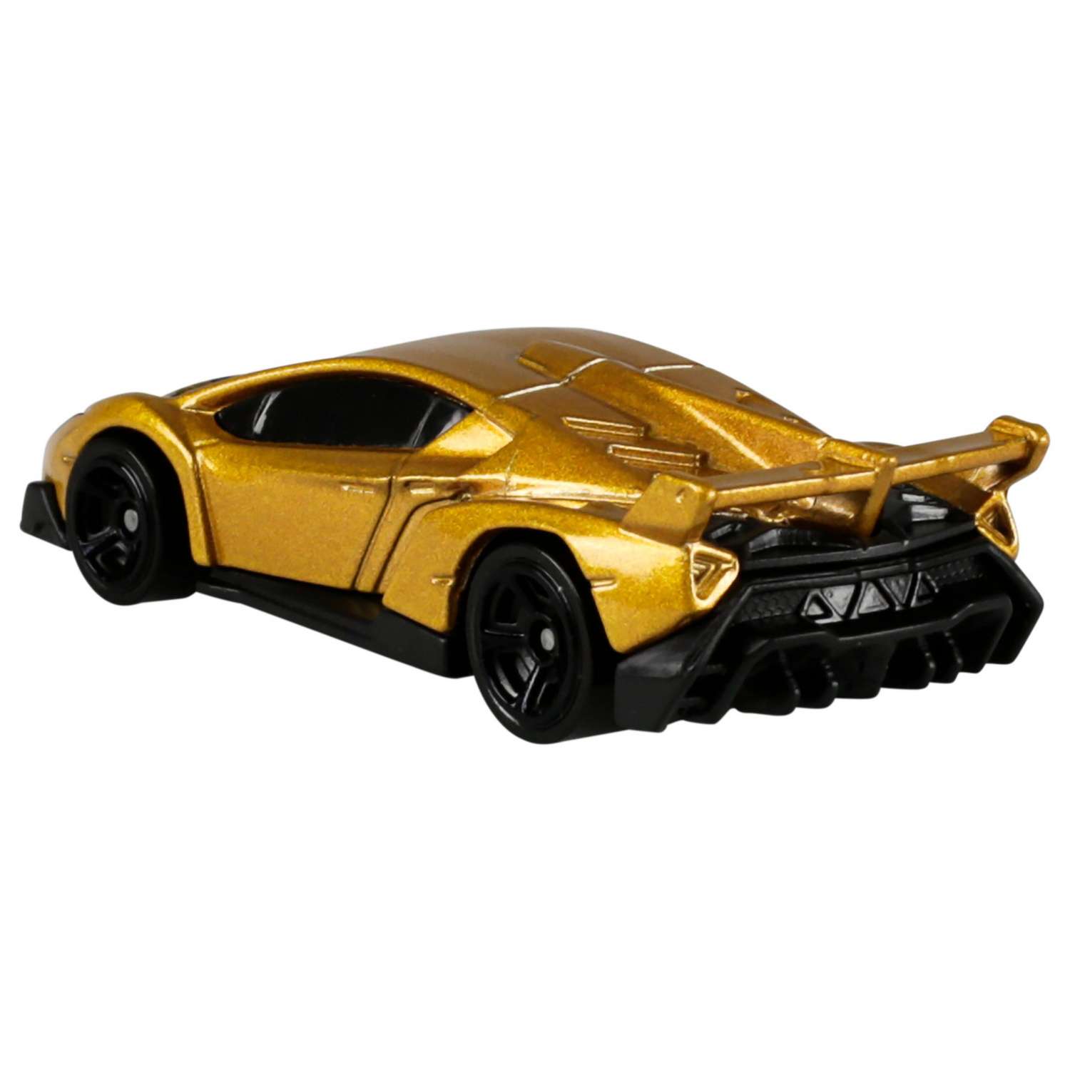 Игровой набор Hot Wheels Lamborghini Ламборгини 2шт FVN40 - фото 7