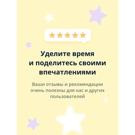Кондиционер KENSUKO