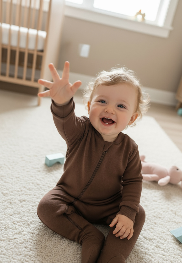 Комбинезон YOULALA 1260340205 - фото 3