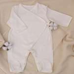 Комбинезон BabyEdel