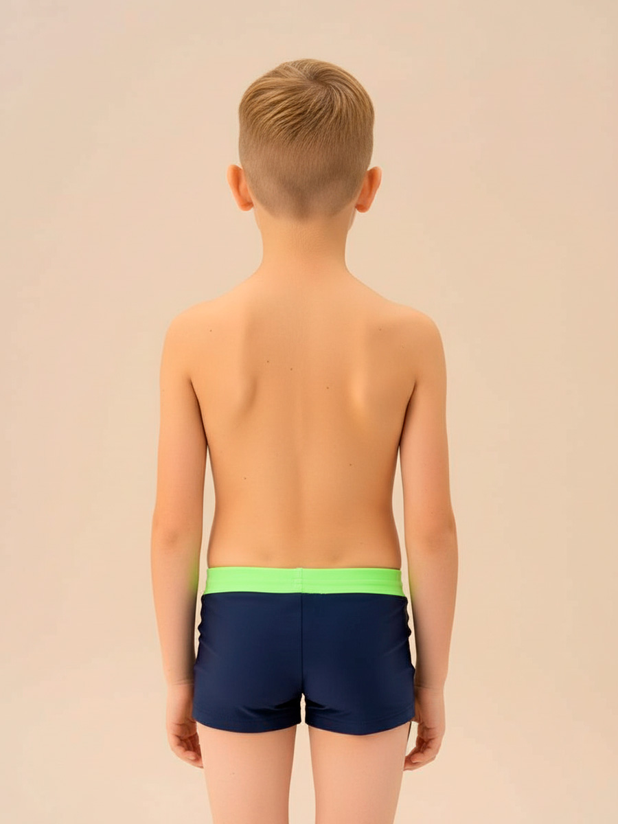 Плавки КотМарКот 377672905 - фото 2