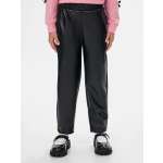 Брюки Mark Formelle (Марк Формэль)