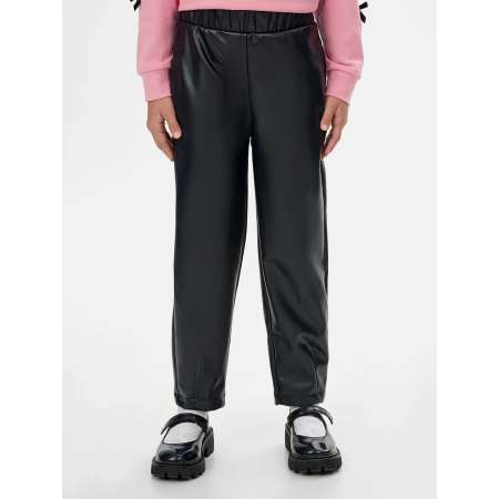 Брюки Mark Formelle (Марк Формэль)