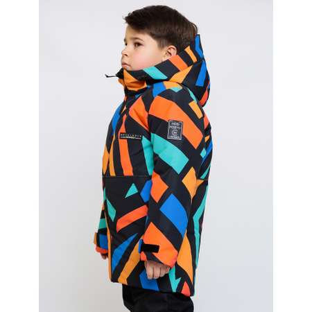 Комплект batik
