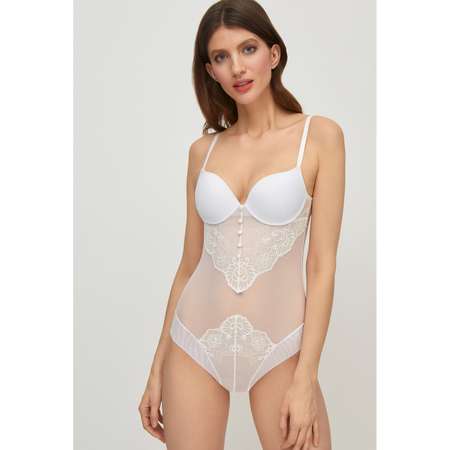 Боди Infinity Lingerie