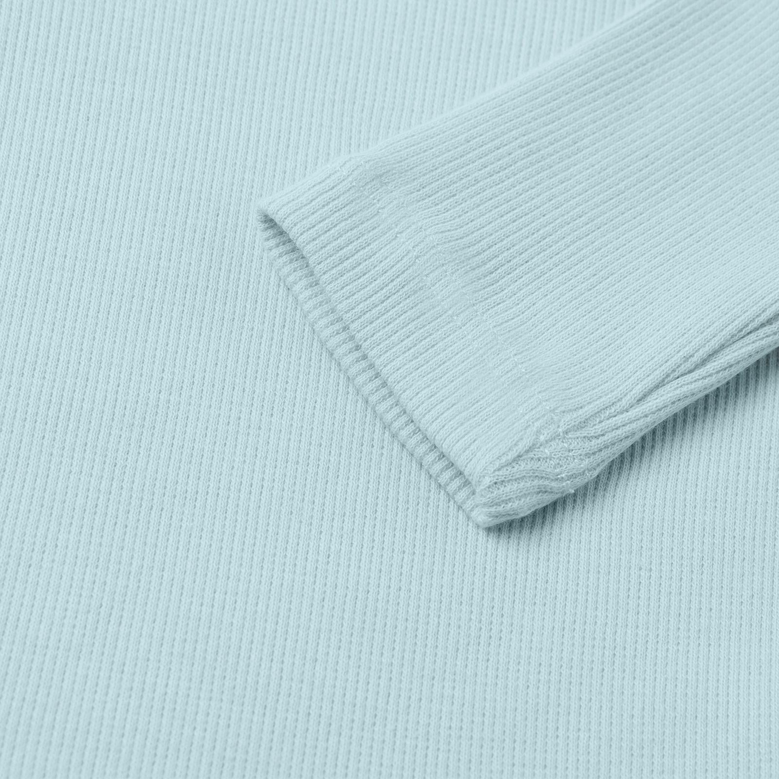 Комплект Minaku 10472747 - фото 3