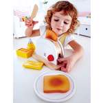 Игрушка Hape тостер