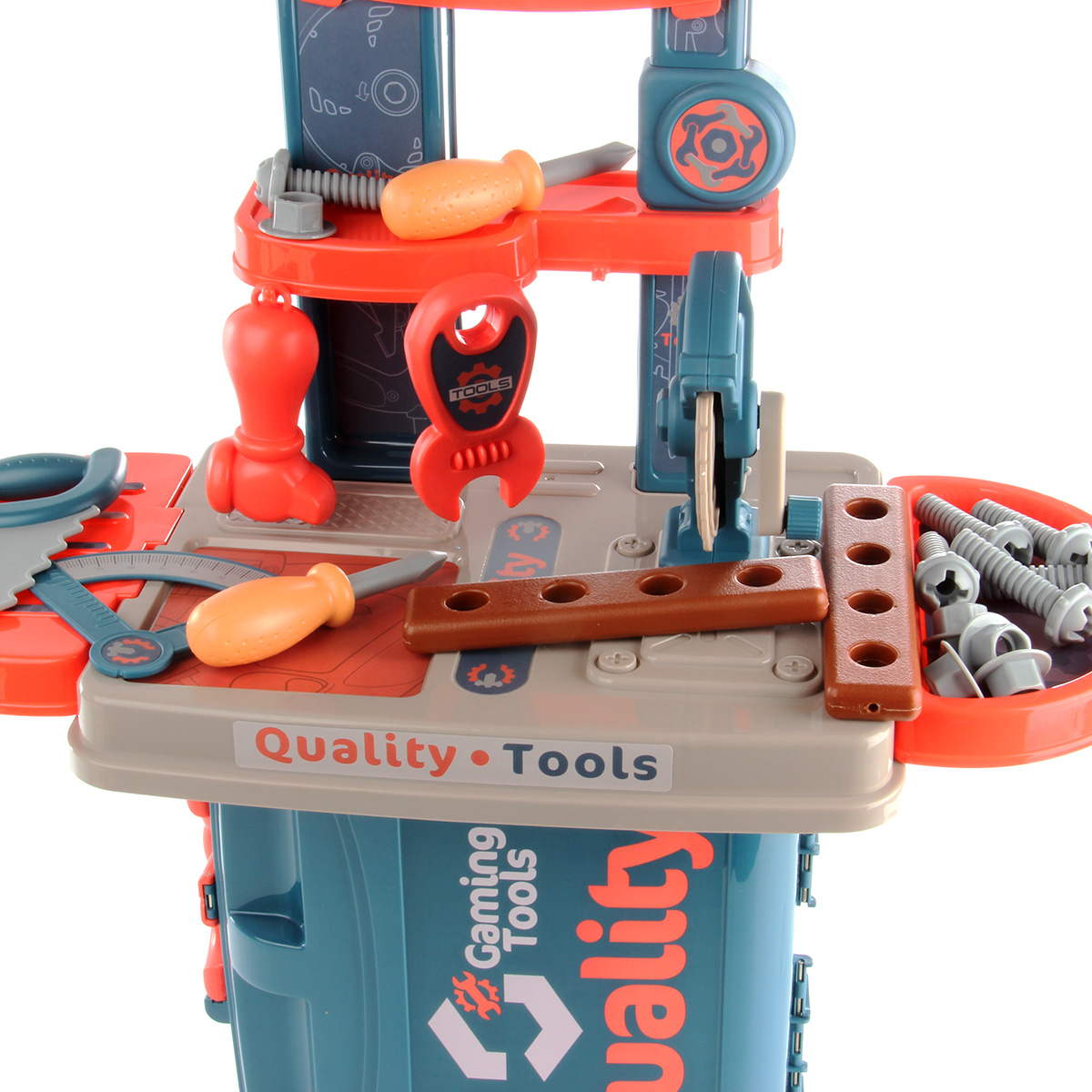 Игрушка Veld Co - фото 8