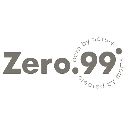 ZerO-99