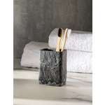 Стакан DeNASTIA Мрамор