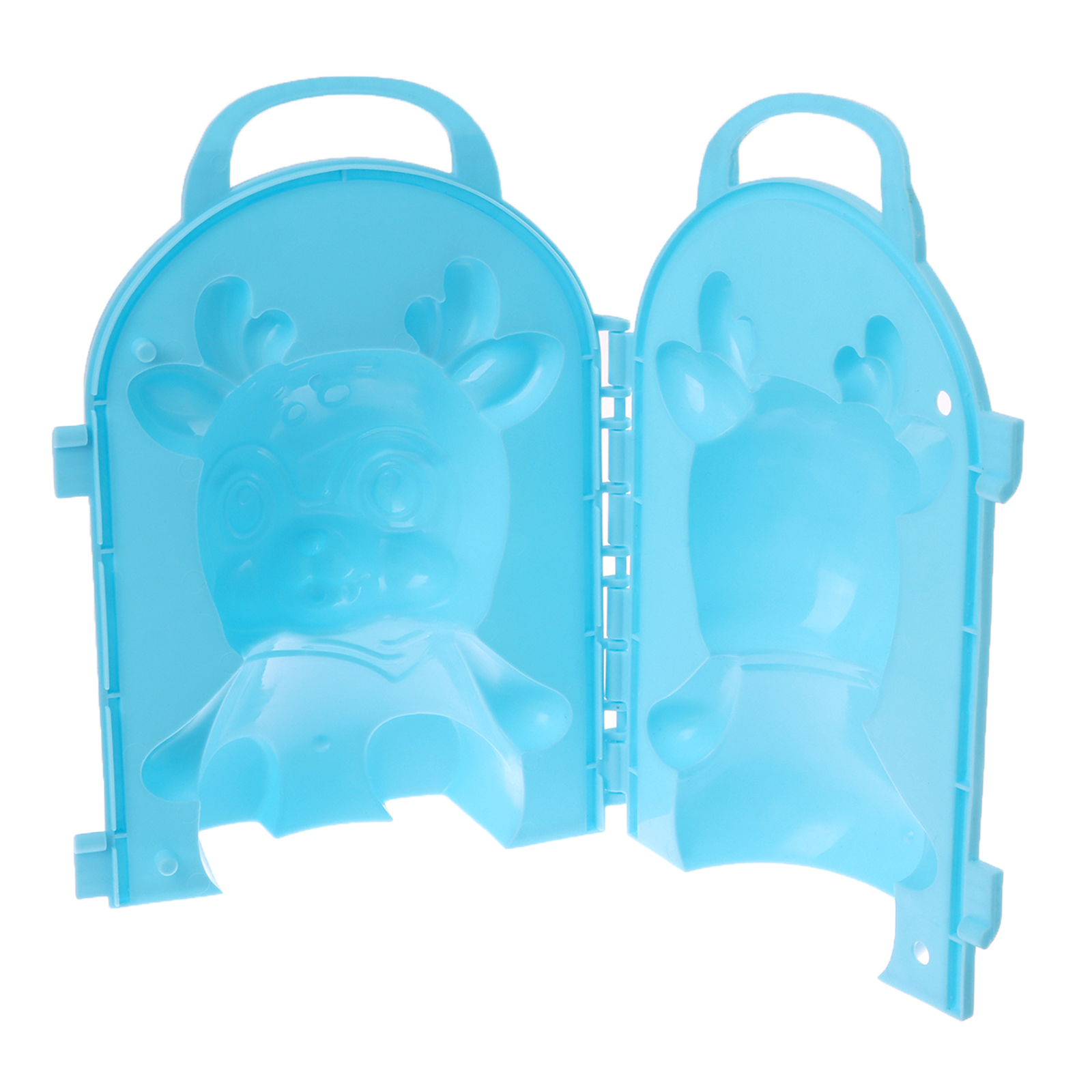 Формочка Страна Карнавалия - фото 3