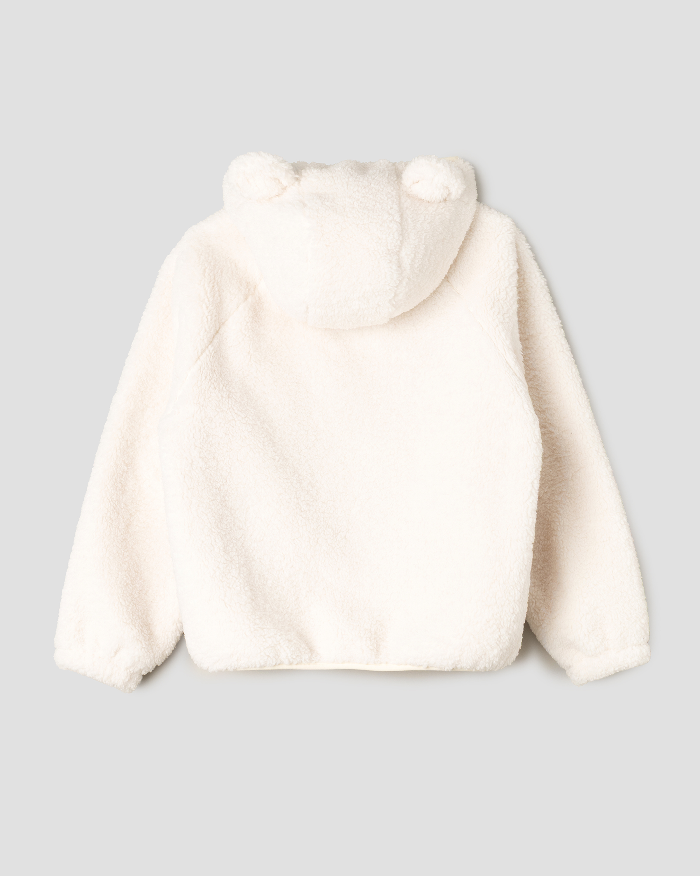 Куртка Futurino S26FU3-JF2tg-F0 - фото 2