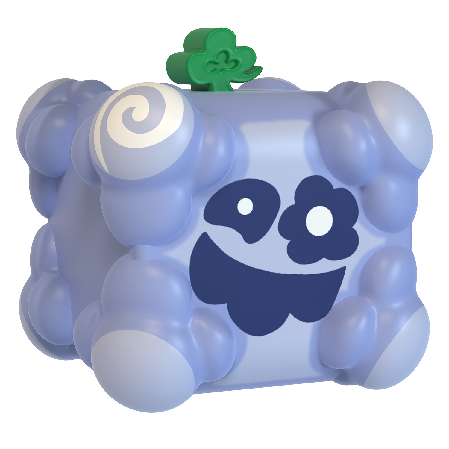 Игровой набор Blox Fruits - фото 13