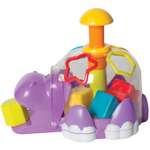 Игрушка Playgro сортер
