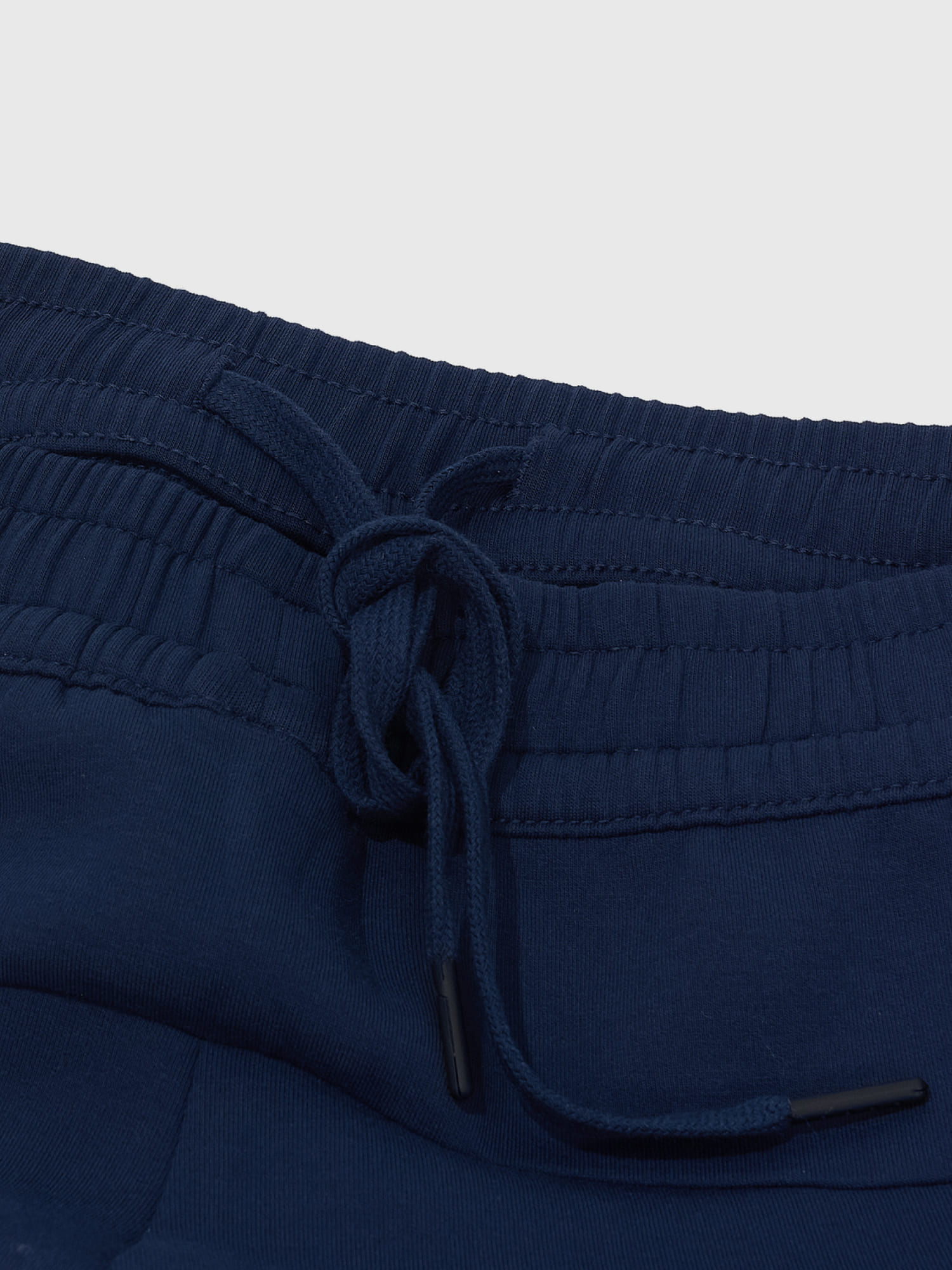 Брюки KELME 7361CK1078-416 - фото 2