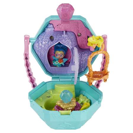 Игровой набор Shimmer and Shine