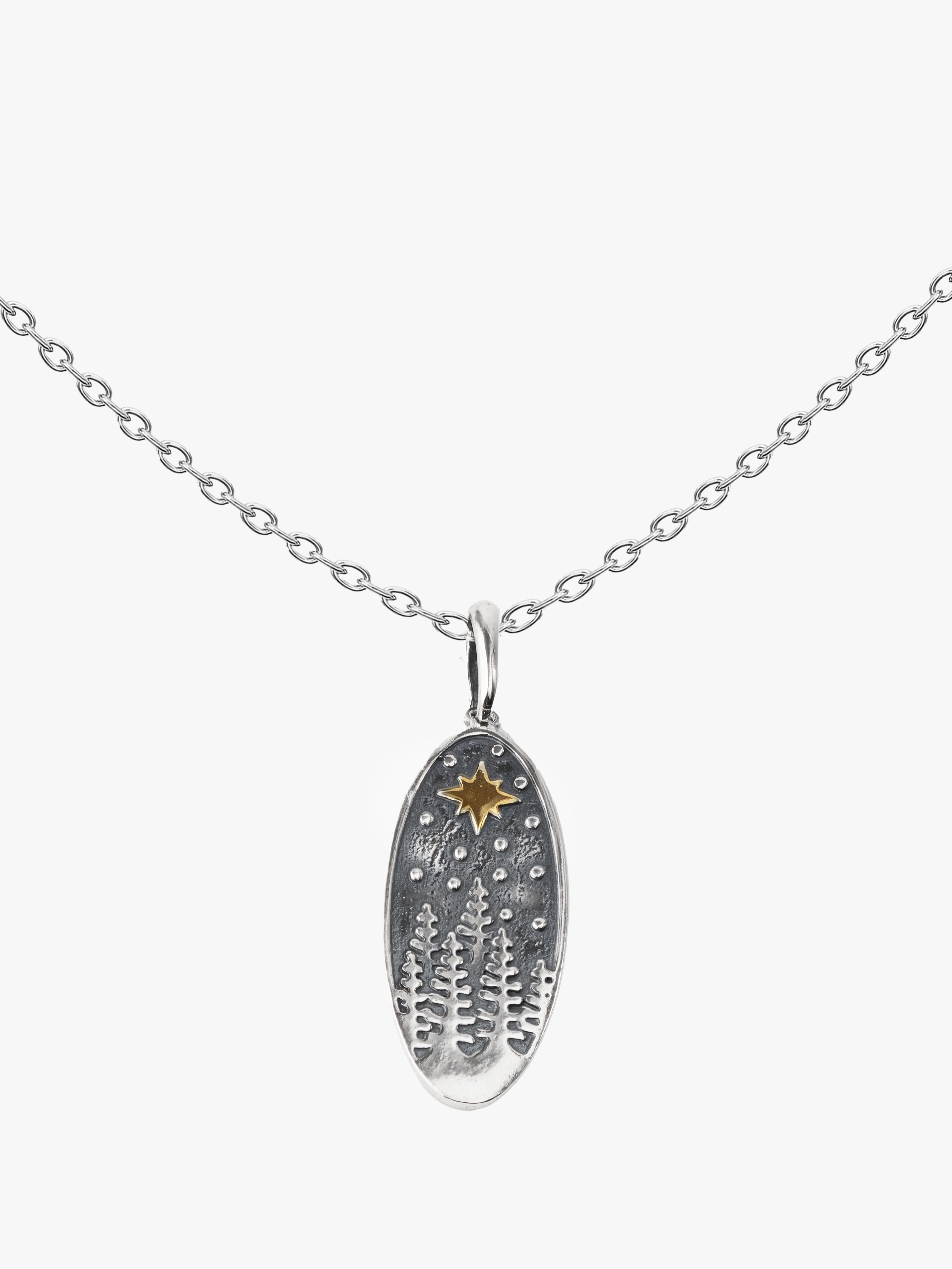 Подвеска Shine and Beauty 54015502-1 - фото 1