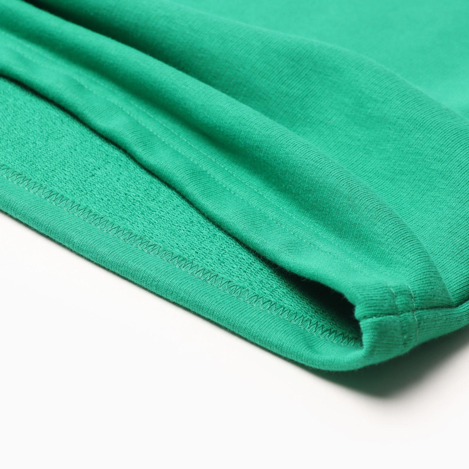 Костюм Kaftan 9925934 - фото 6