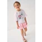 Юбка-шорты PlayToday