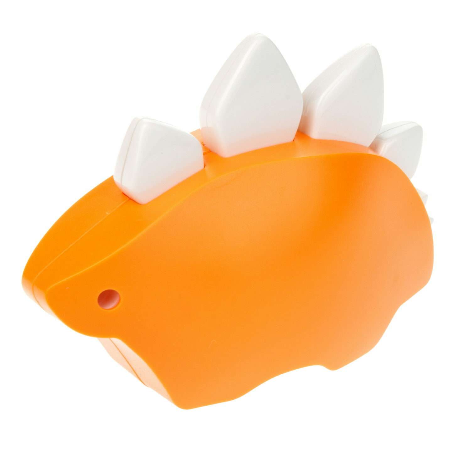 Конструктор 1TOY Животные магнитный - фото 32