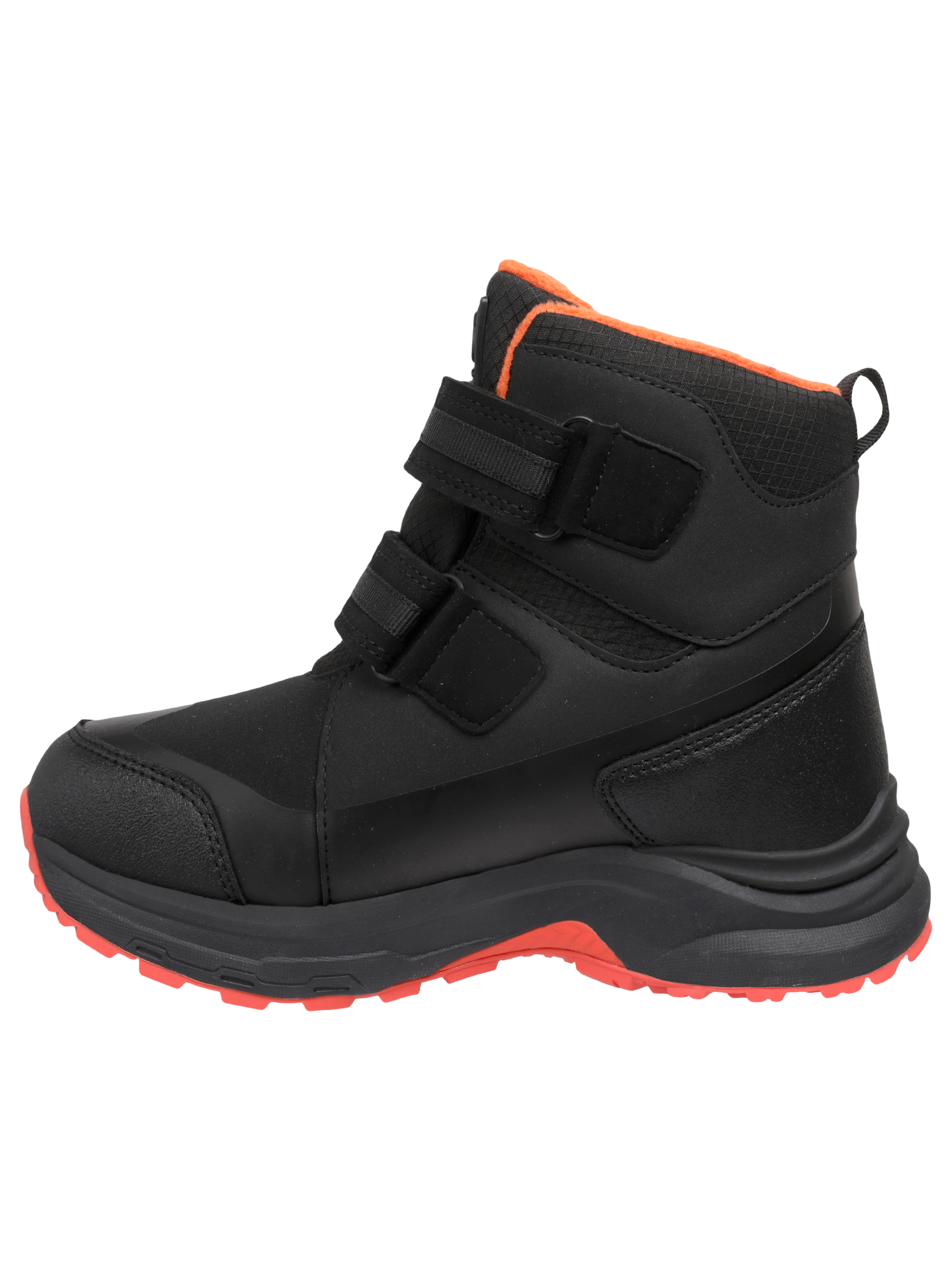 Ботинки Indigo kids 74-0125B - фото 6