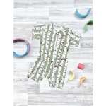 Песочник Mjolk