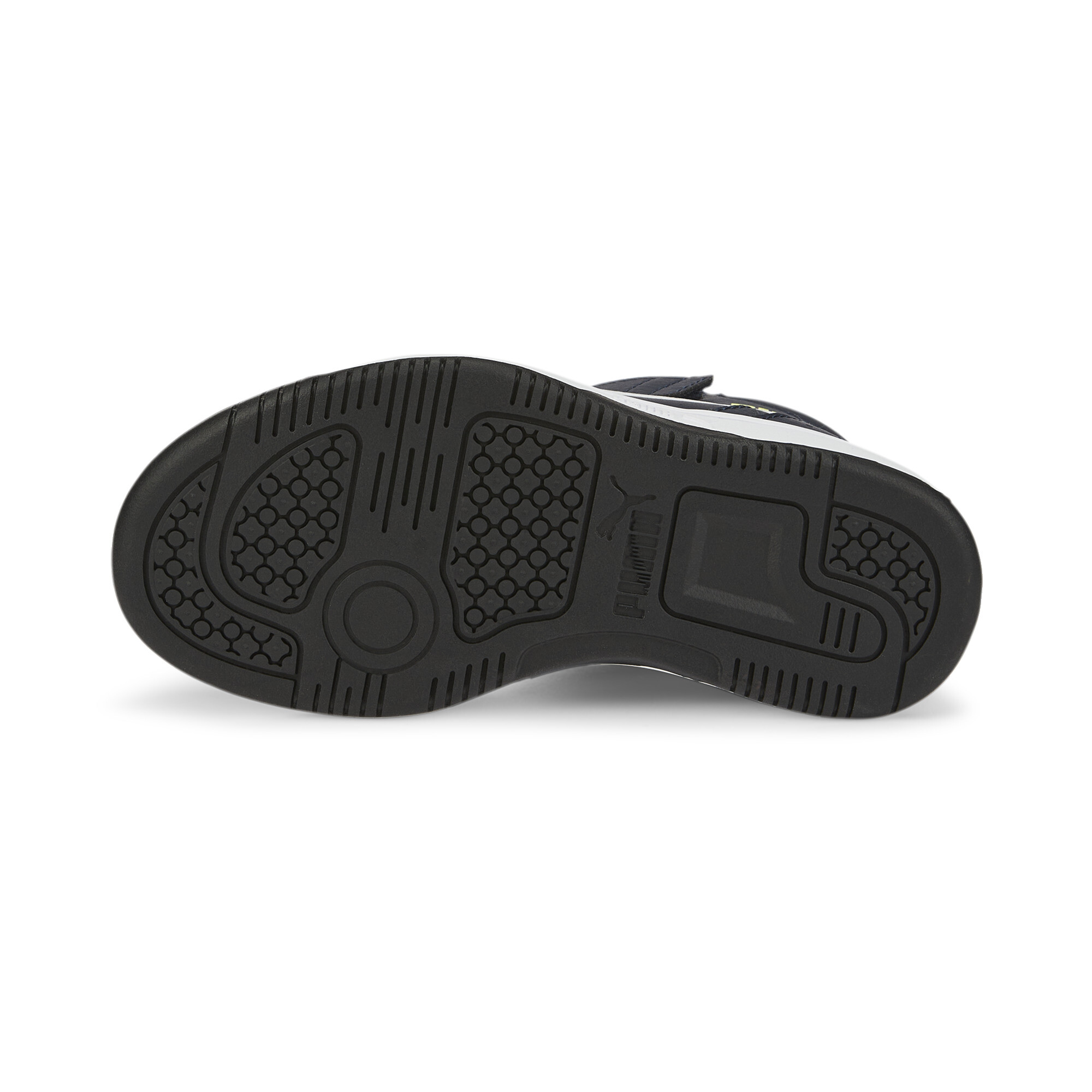 Кеды Puma 37547907 - фото 5
