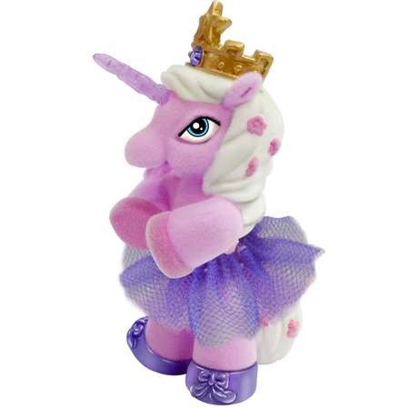 Фигурка Filly