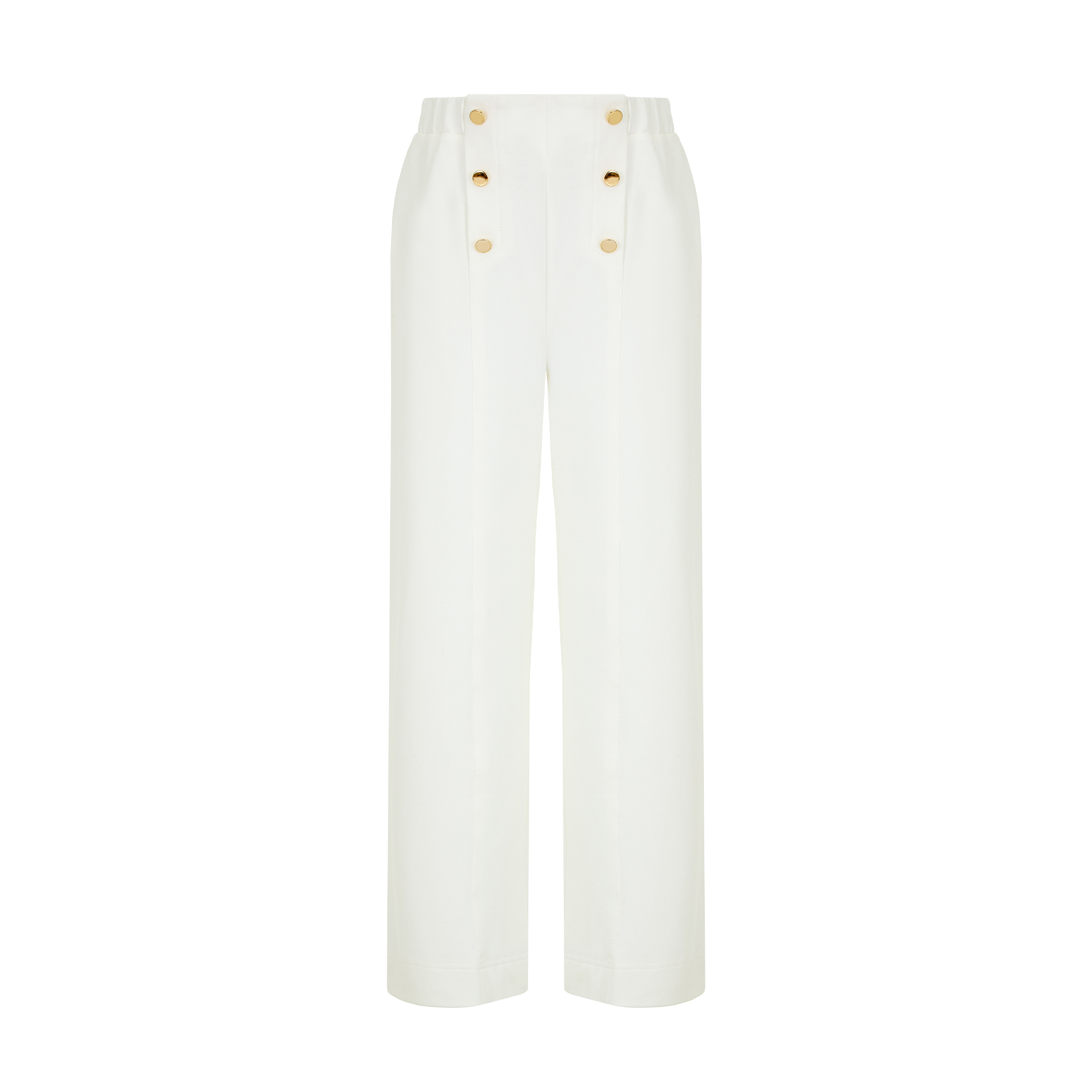 Брюки CHOUPETTE 471.100 - фото 5