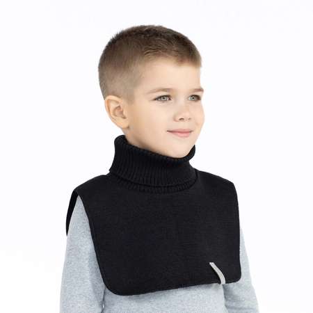 Манишка Arctic kids