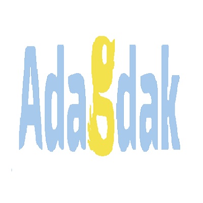 Adagdak