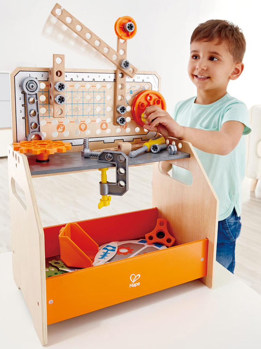 Игрушка Hape - фото 1