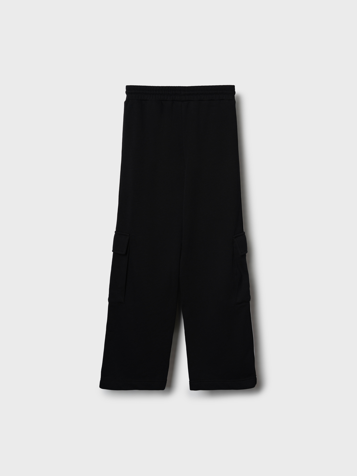 Брюки PlayToday 12611245 - фото 8