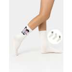 Носки 3 пары Mark Formelle (Марк Формэль)