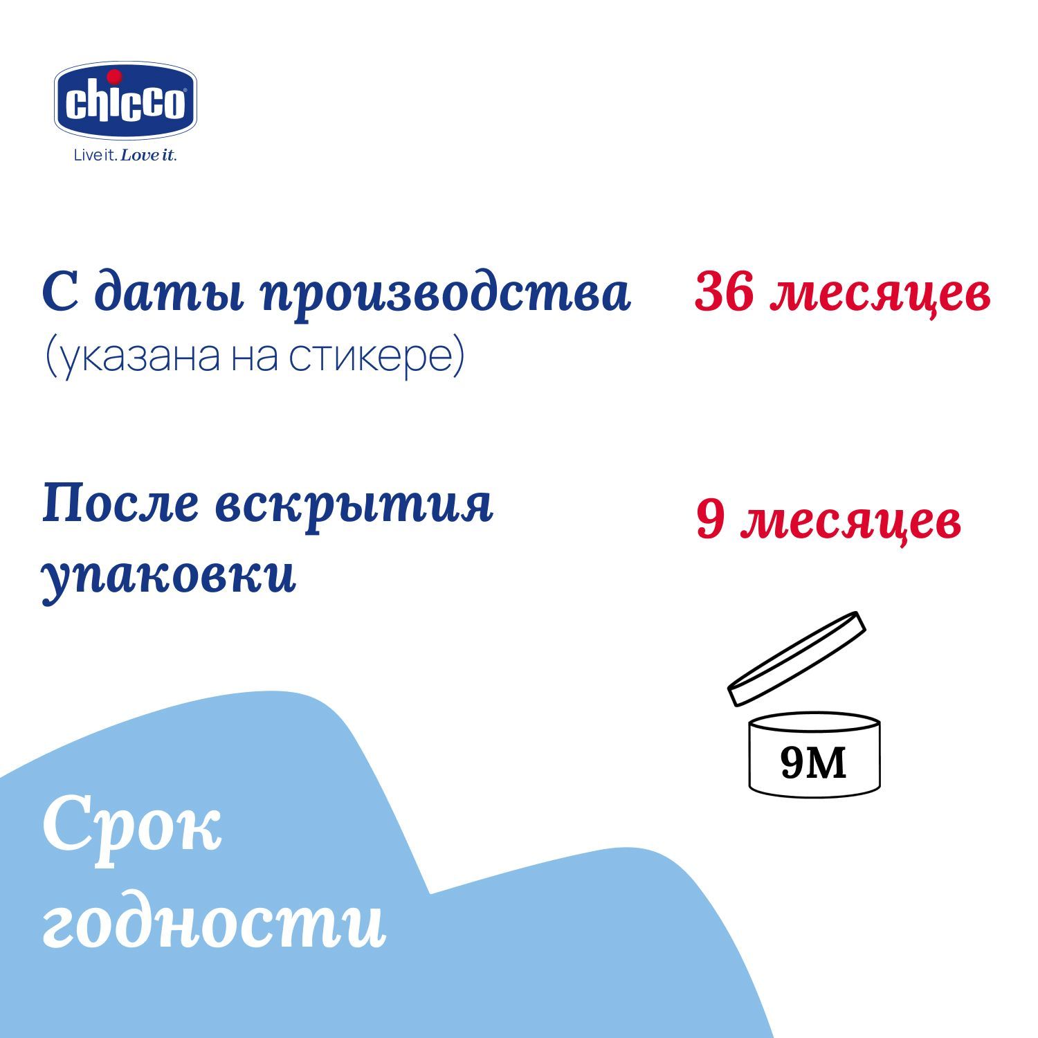 Спрей детский солнцезащитный SPF50+ Chicco Baby Moments Sun, 150 мл - фото 8