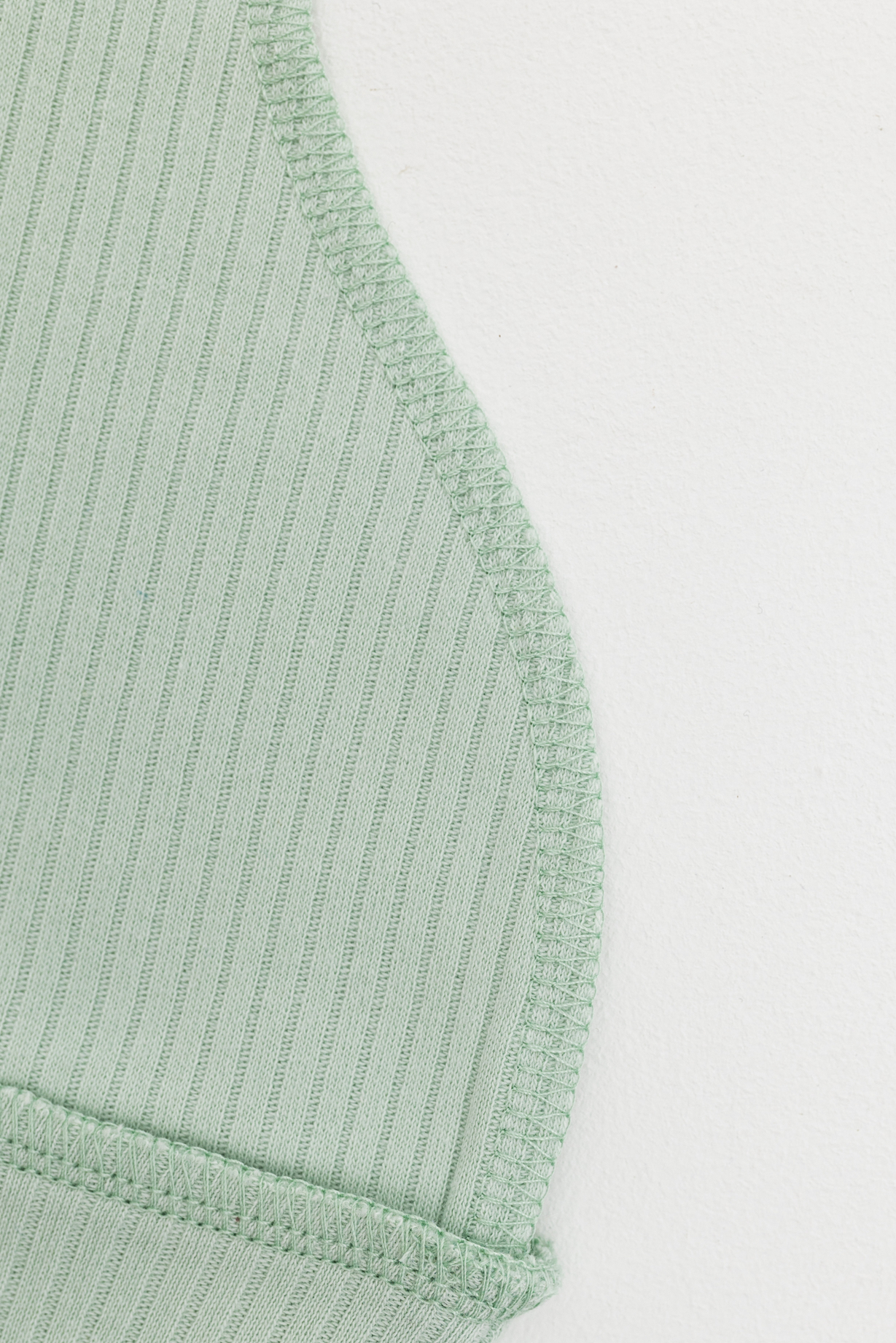 Шапочка 3 шт TOPOTUSHKI ТКР4075657ин - фото 10