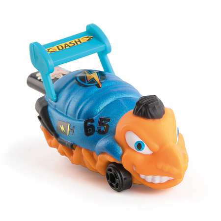 Игровой набор Bugs Racings