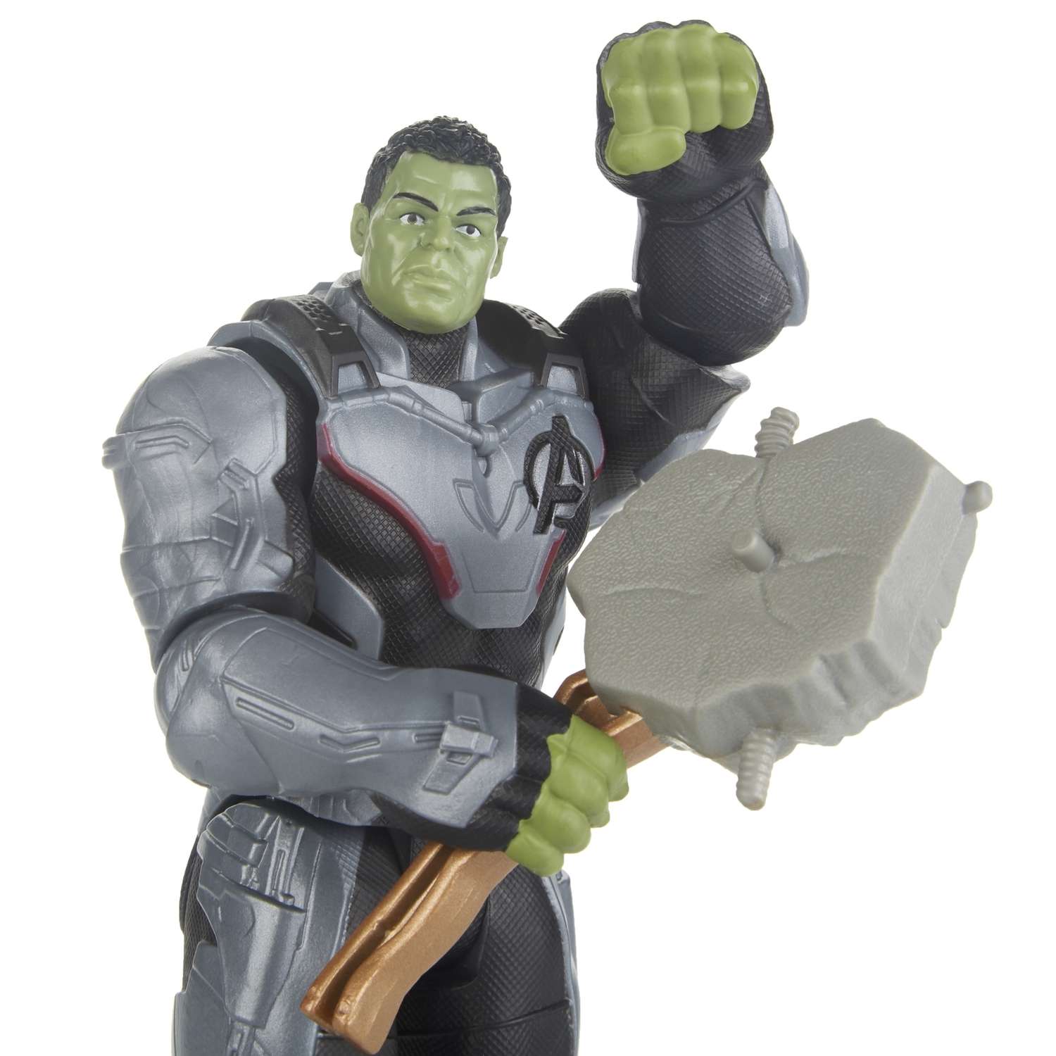 Фигурка Hasbro в ассортименте - фото 16