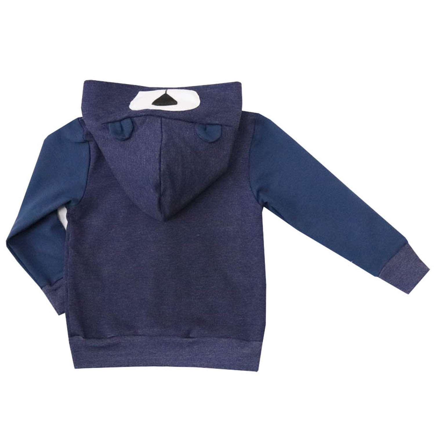 Толстовка КотМарКот 8270387 - фото 2