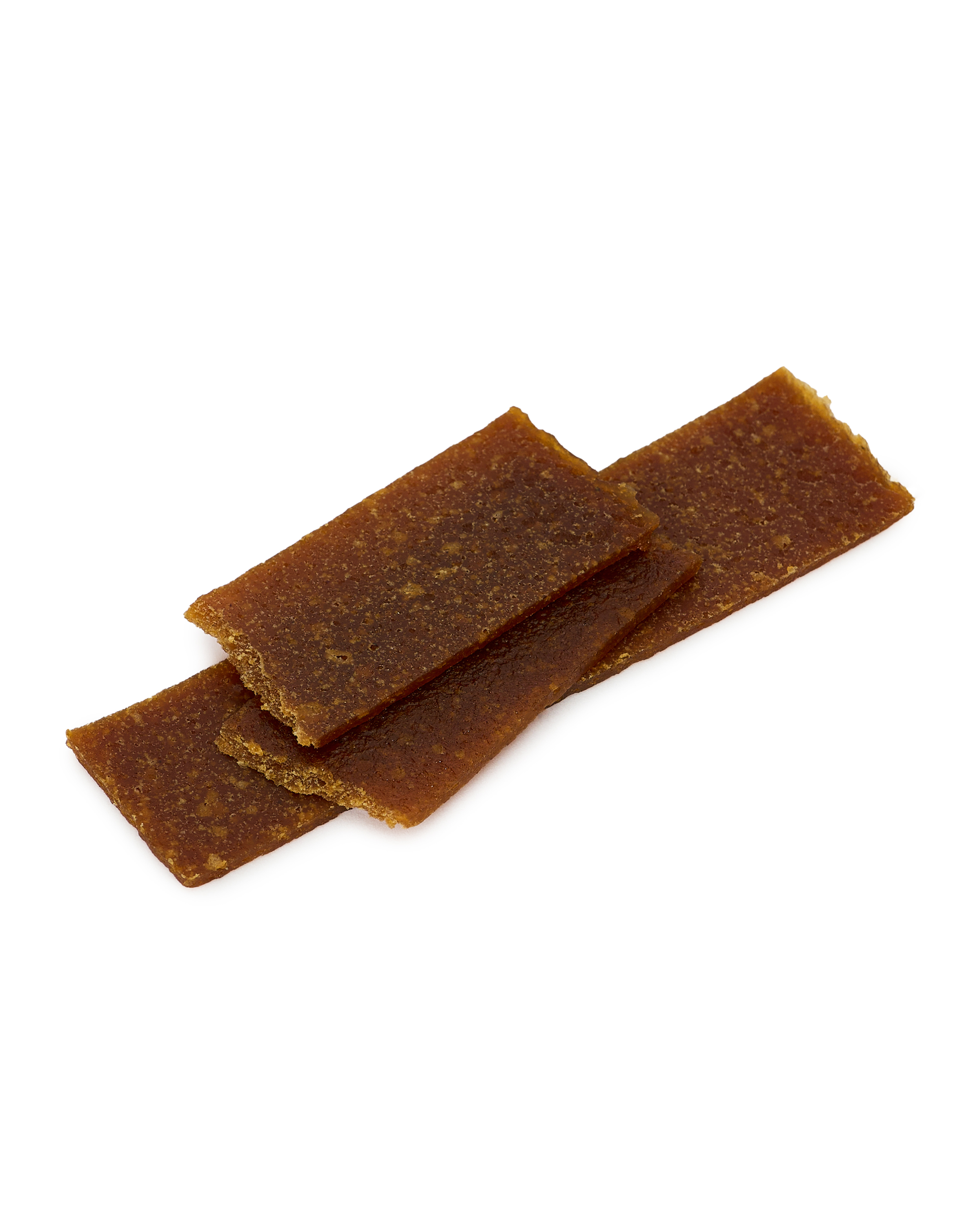 Фруктовые кусочки BabyGo Абрикос с 12 мес 15 г - фото 7