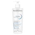 Крем Bioderma