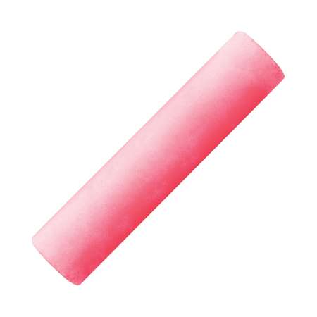 Мел сухой Brauberg 10 шт.