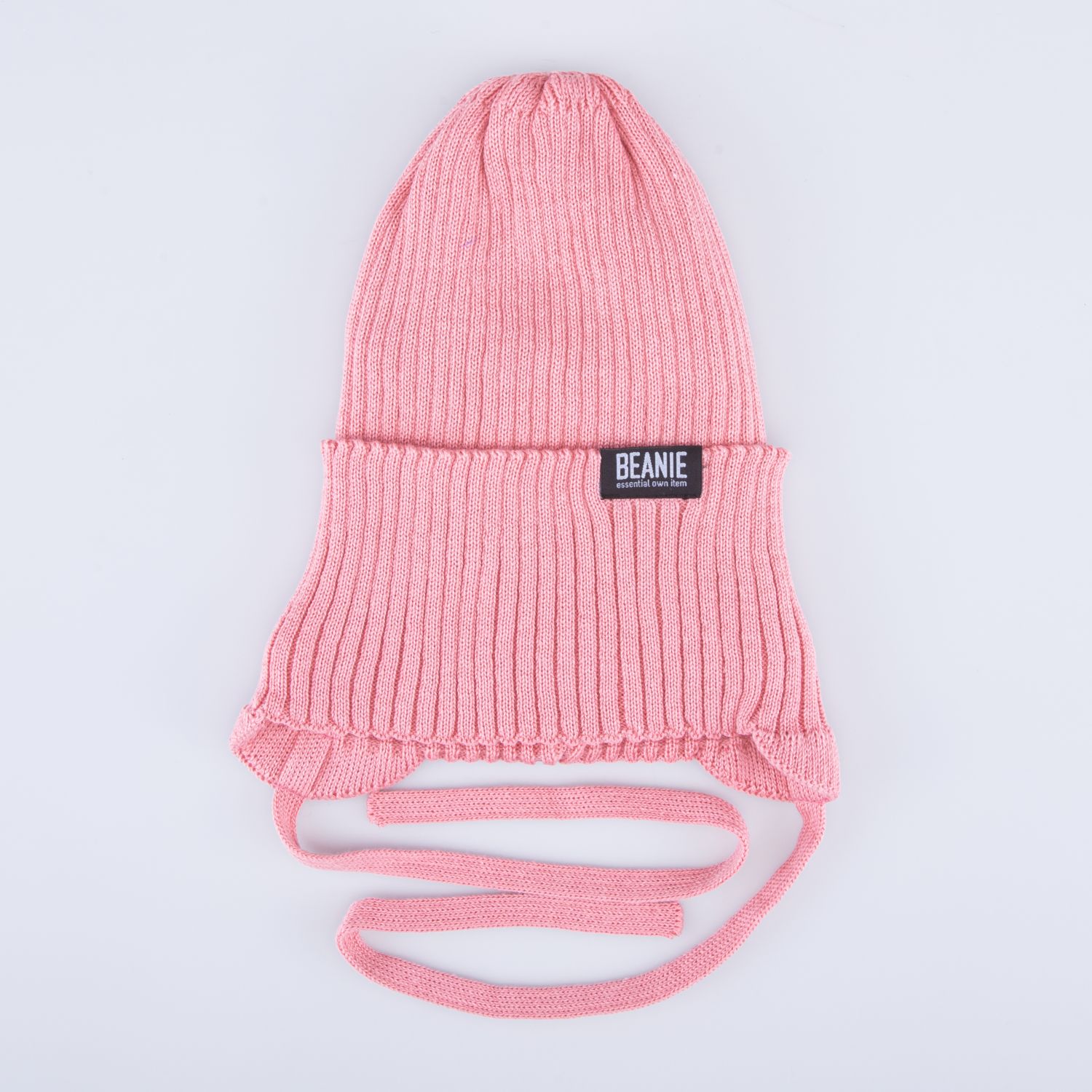 Шапка Котофей 07811903-41 - фото 3