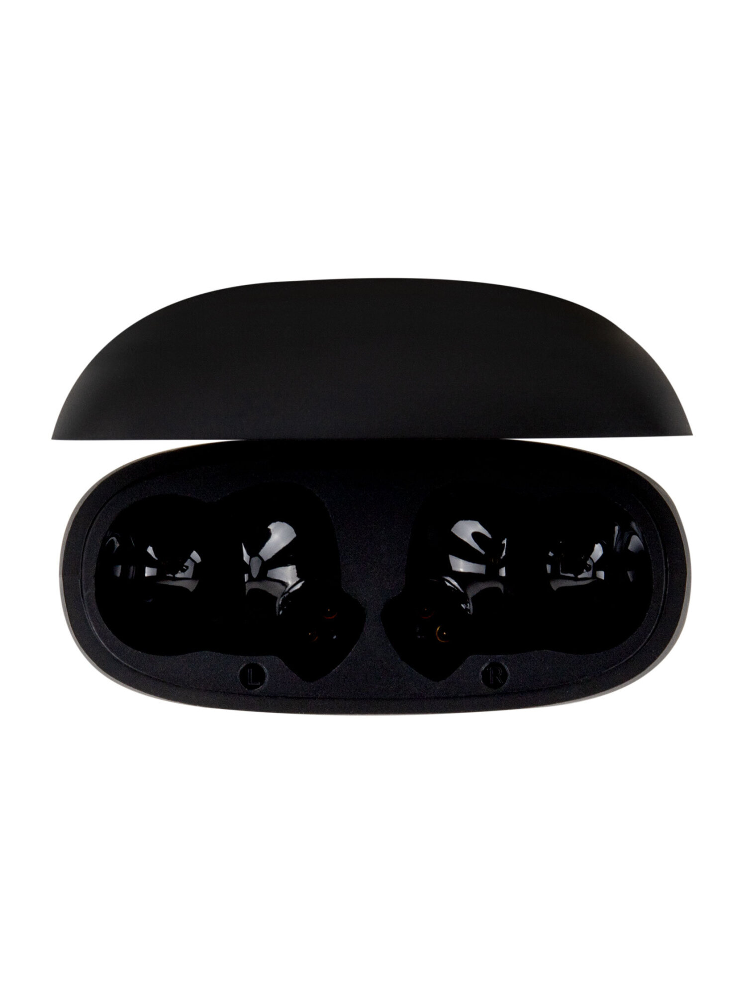 Наушники-вкладыши Sonnen с микрофоном и шумоподавлением - фото 22