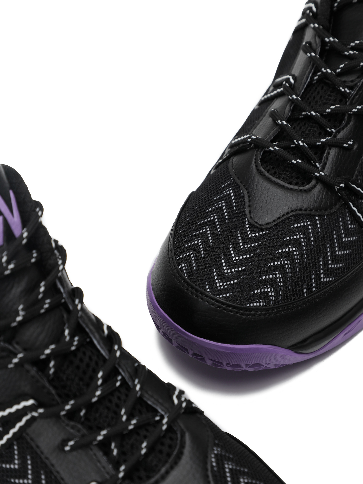 Кроссовки FN FN5012001-000 - фото 10