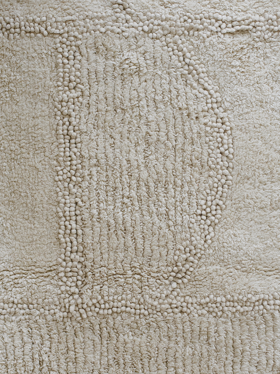 Ковёр Lillaland AKOMA 120 x 180 см - фото 2